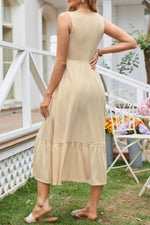 c08c8464-c2b8-42fd-828c-710eea3aa321-Max-Origin