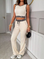 c09c06b126954122a48fbacac1163787-Max-Origin