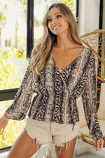 c0a2821568b044e1895ef5f11de87daf-Max-Origin