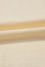 c0a2e9fc-ca26-4abd-adaf-57fd1e848266-Max-Origin