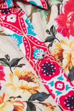 c0a75901-6e97-4d1d-80ad-be6aa6f8dc3f-Max-Origin