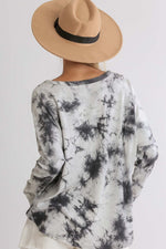 c0ab494d-77b8-403b-bb49-cc7ba787cc18-Max