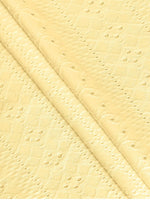 c0b077f6bb774d16b80d453eba21ad08-Max-Origin