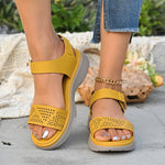 c0b118a0a1be4aed8b7dc07f065a3880-Max-Origin