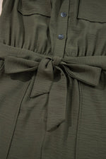 c0b28b7a-37ca-4255-9c9f-b61a5dea2a8a-Max-Origin