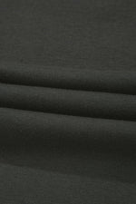 c0c4115e-5dc7-4e0c-92a9-b5185ac17198-Max