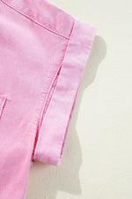 c0cde5d1-1855-46d3-9dcf-52e65f516972-Max