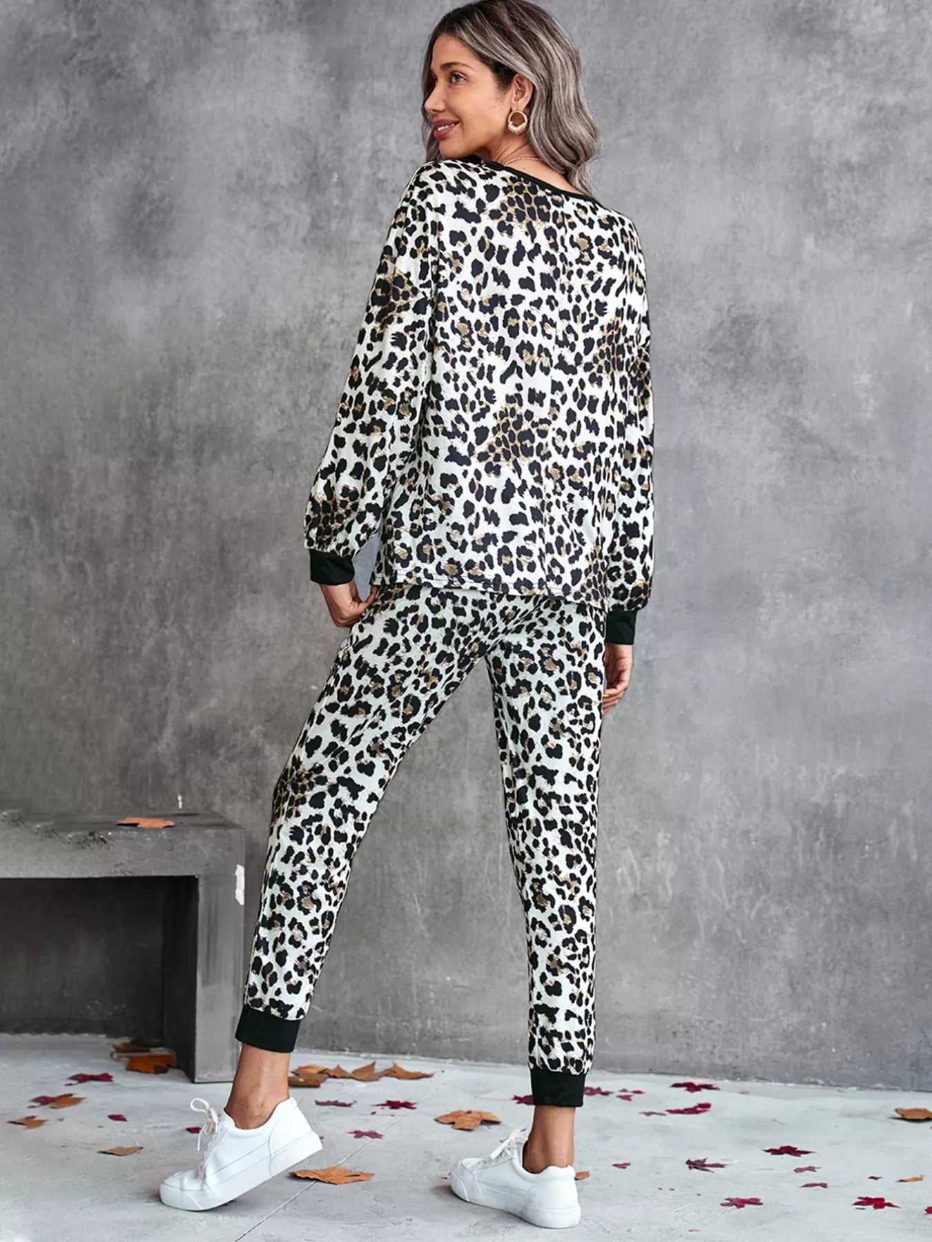 c0fb5212-489c-433e-b0dc-1e49e4b4ff2c-Max-Origin