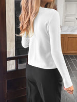 c0fd3807-3703-4dc9-9971-d2ad122b0248-Max-Origin