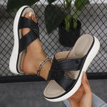 c104d30acd1747b086cee69611cedcaa-Max-Origin