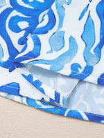 c109992fd06b409e8c60937fb0f7bf17-Max-Origin