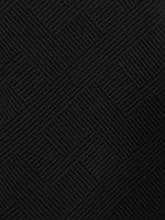 c10a6ccd-45c0-4c86-bec7-c8401f85e4f6-Max-Origin