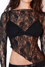 c10e2798-a1d4-49ff-82f6-597f27783648-Max-Origin