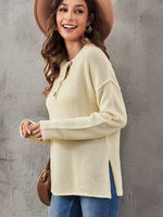 c115c7833ae449eba82d369061947633-Max-Origin