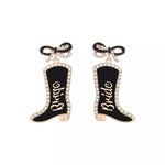 c12e652e-5ec9-4eb7-9f4e-849a461d6e89-Max-Origin