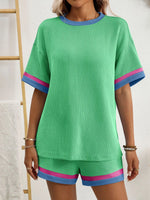 c14986a6-692f-4778-bcd8-2de60a660289-Max-Origin