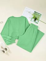 c14a8261c0f345b9abb8f58b8c0d5578-Max-Origin