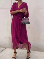 c157c12728304d0fa9130eb0ec2bd90b-Max-Origin