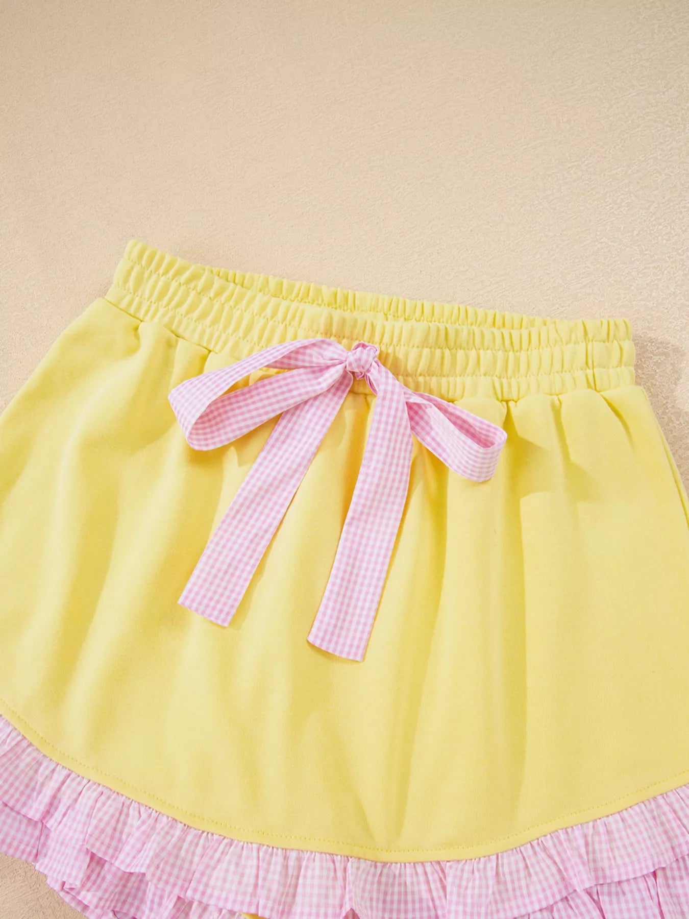 c160ed0e-6be9-492e-9e37-e6f6ec877971-Max-Origin