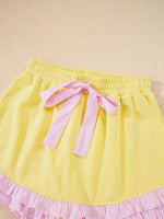 c160ed0e-6be9-492e-9e37-e6f6ec877971-Max-Origin