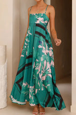 c17a565f-dd12-45b3-aedb-424353cae4bc-Max-Origin