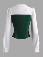 c1915cc4-7c98-40b2-968e-898014598bae-Max-Origin