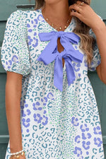 c1ab8331-b8f3-4c7c-a27d-d28fa8b1a2bd-Max-Origin