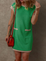 c1c26a49-24d6-41fd-8aca-fc484af2710f-Max-Origin