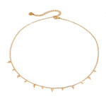 c1d78482-052b-4ffd-af63-fe2ccce331c9-Max-Origin