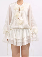 c1da0072-54f6-4dff-b6cf-4390a3441248-Max-Origin