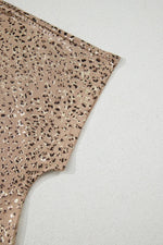 c1e04334-e934-4e08-b268-5afa3df0bf23-Max-Origin