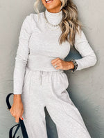 c1e5e46b-d1e6-4e16-8d85-ade8b7598772-Max-Origin