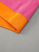 c1f03b97c42e42e28f12ba1c54e4222e-Max-Origin