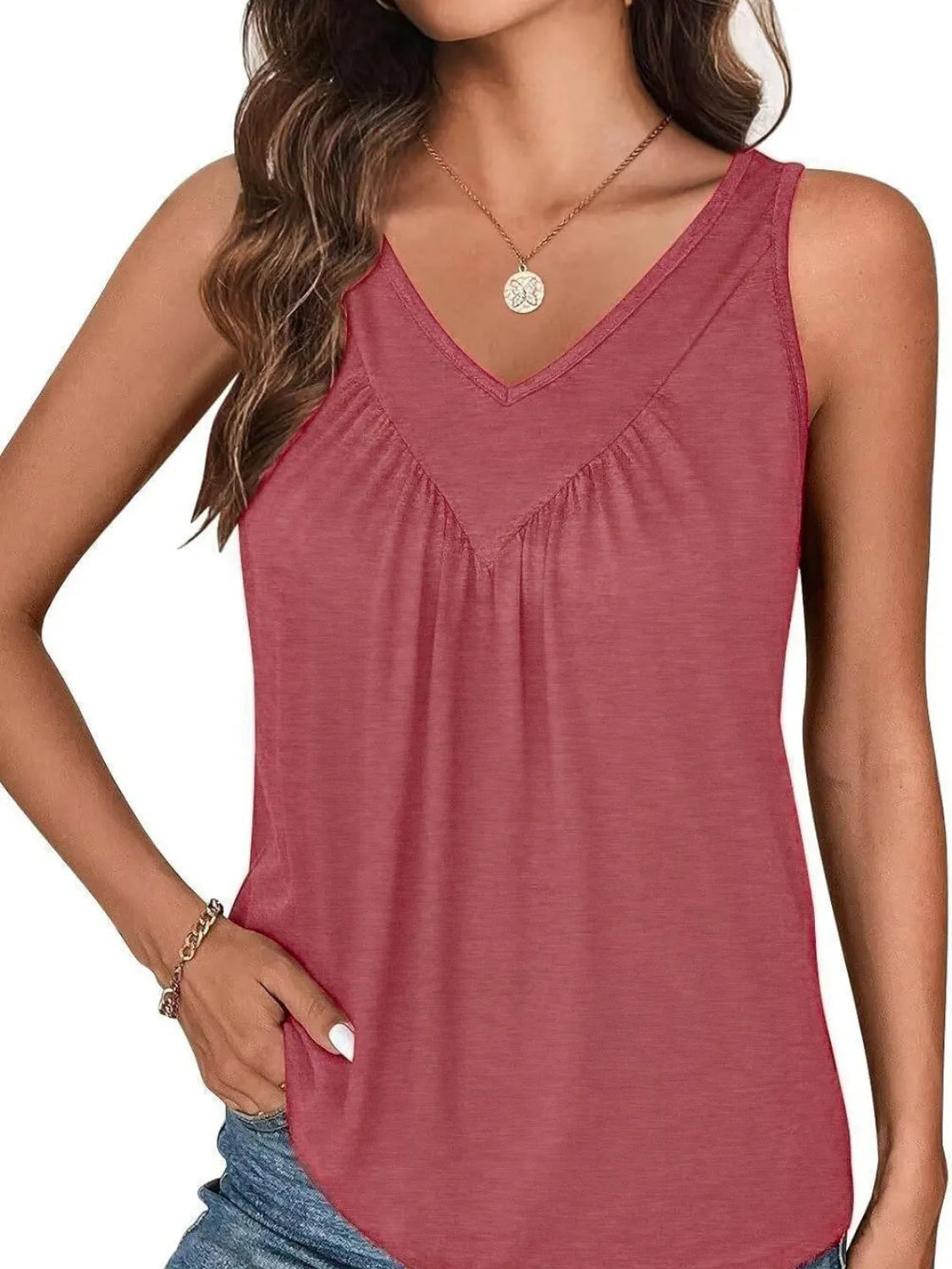 c1f6978c-6495-40dd-8f9b-077b6f7000da-Max-Origin