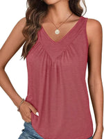 c1f6978c-6495-40dd-8f9b-077b6f7000da-Max-Origin