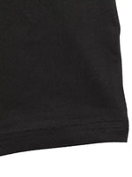 c1f6c7562a3846c6b0111e3018c8f4e0-Max-Origin