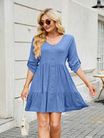 c1fa0939-ccc7-4d08-814b-a6b8bada698a-Min