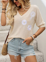 c203f837-bfa6-44cf-82f2-22a79441dd98-Max-Origin