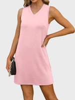 c2044155-f6b0-41ea-96b8-a943431692dd-Max-Origin