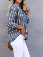 c208ca05-7890-434e-8c4b-a0372d3622d6-Max-Origin