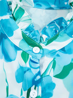 c21539659ef44a6e84ef2ca7cf7f363e-Max-Origin