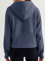 c2154e08f9394f9ab6807527bbcb1cd2-Max-Origin