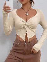 c2173b61-3791-4d02-b9ce-426a80cbc30e-Max-Origin