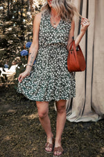 c224e95b-dfdb-4920-a0bb-fb07a00a0b8b-Max-Origin