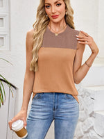 c2332577-a888-4d47-a18e-06621329b2f1-Max-Origin