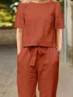 c24b122f-ea1e-481d-9a40-aade6a1d2db2-Max-Origin