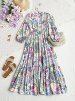 c26756c9-70f6-4398-b600-c964ad30ea7b-Max-Origin