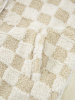 c2773df6123e4af2aaffe178500baf37-Max-Origin