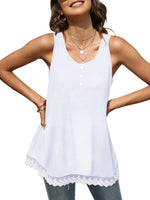 c279e7aacecc4f79a2932f413efe42b0-Max-Origin