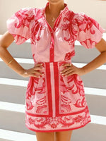 c2893f34-c878-49c7-985f-ccf1751b8c10-Max-Origin